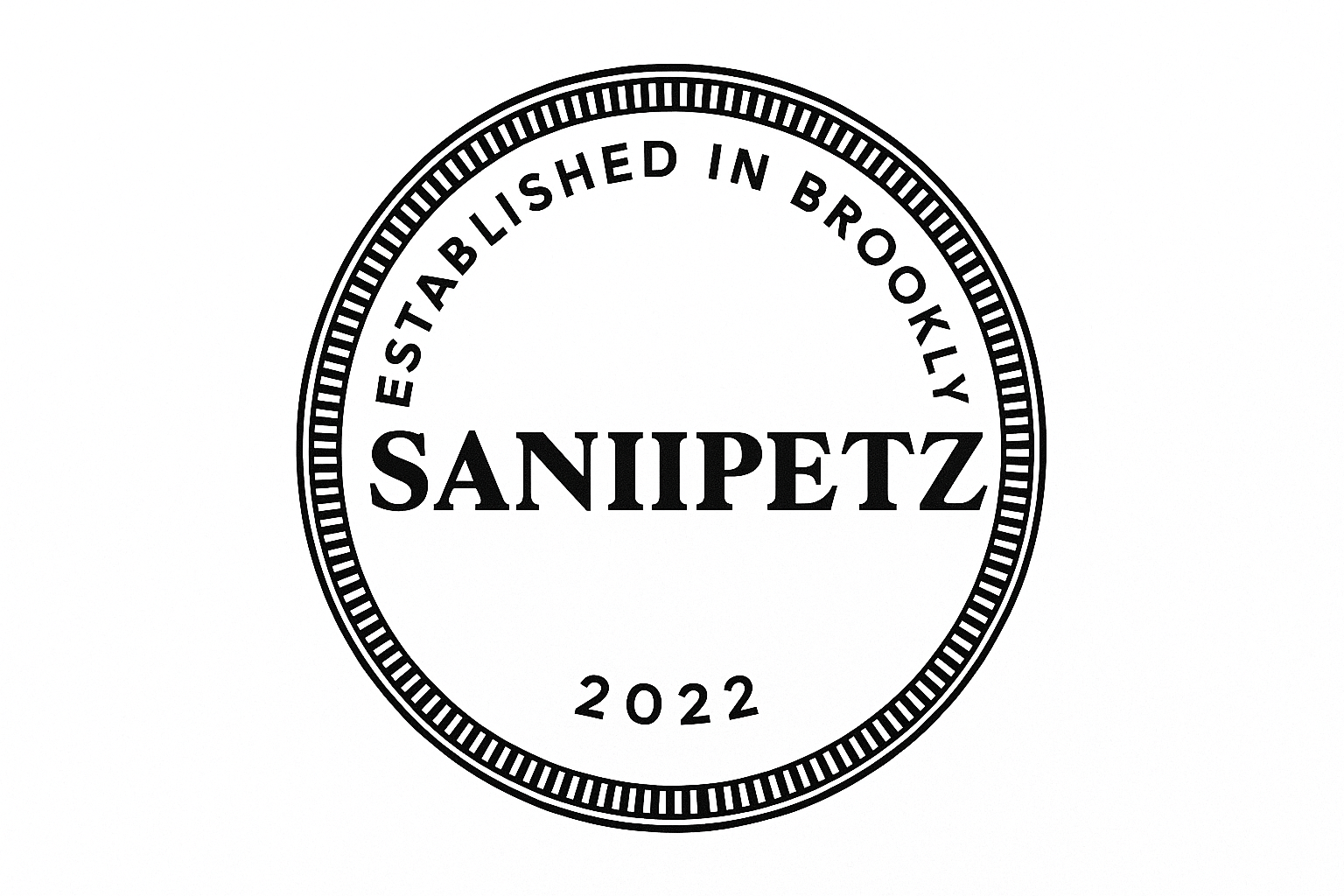 About Us – Saniipetz, image size:1536x1024