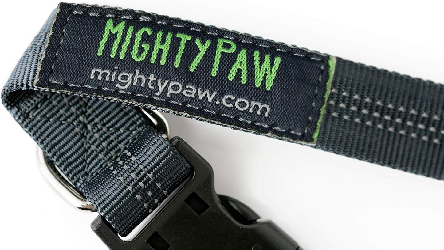 Say goodbye to tangled leashes! 🐾🚶♀️ Check out our Hands-Free Bungee Waist Leash for hassle-free dog walks with your furry friends! Perfect for all breeds and sizes! 💪🐶 #DogWalking #HandsFreeLeash