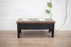 Discover the Benefits of an Elevated Dog Bowl Stand - Saniipetz