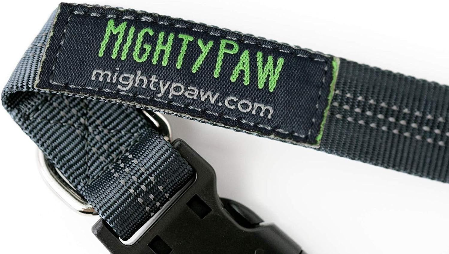 Say goodbye to tangled leashes! 🐾🚶‍♀️ Check out our Hands-Free Bungee Waist Leash for hassle-free dog walks with your furry friends! Perfect for all breeds and sizes! 💪🐶 #DogWalking #HandsFreeLeash